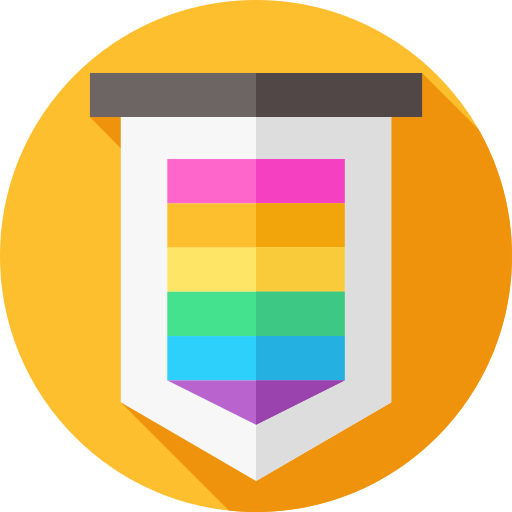 Pride day